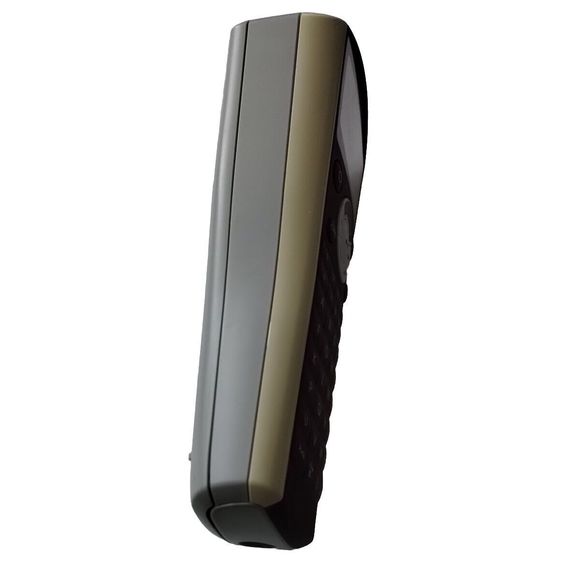 Brother P-Touch PT-1090 Electronic Label System Purple COMPLETE Manuals NEW TAPE - Picture 10 of 16